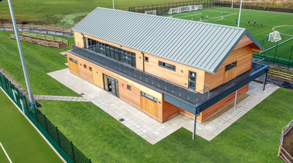 Civil, Structural & Transport Engineering Maidstone, Kent Considine